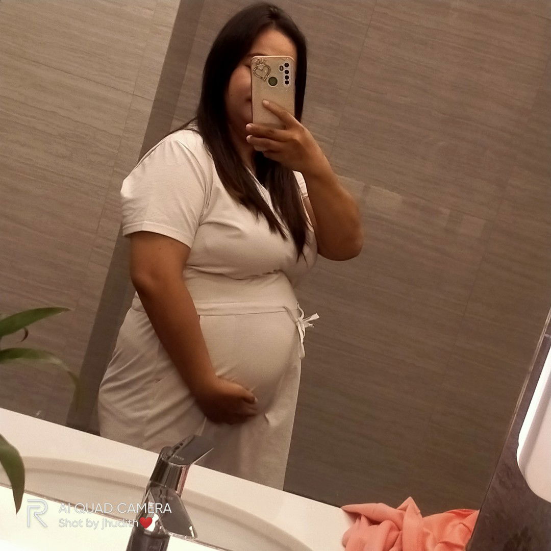 Jhudith Ferrer Penaflor profile icon