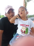 Elisa Sinaga profile icon