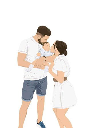 Marslyn Serios profile icon