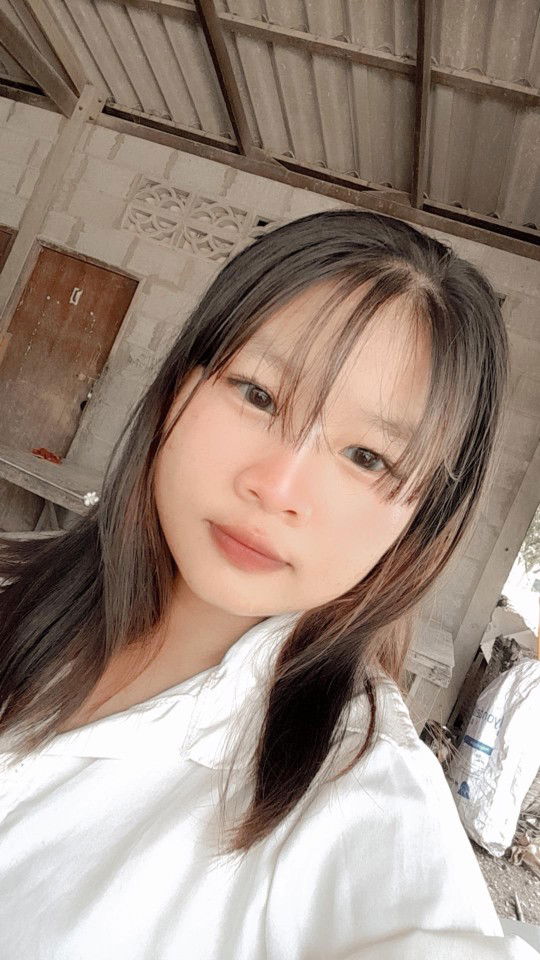 สมพร หวาน profile icon