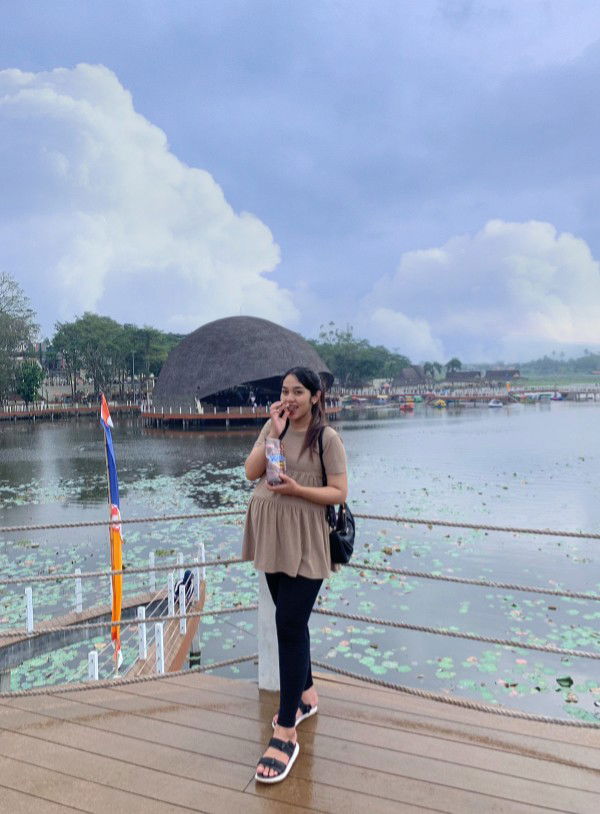 irwinda Monafiska profile icon