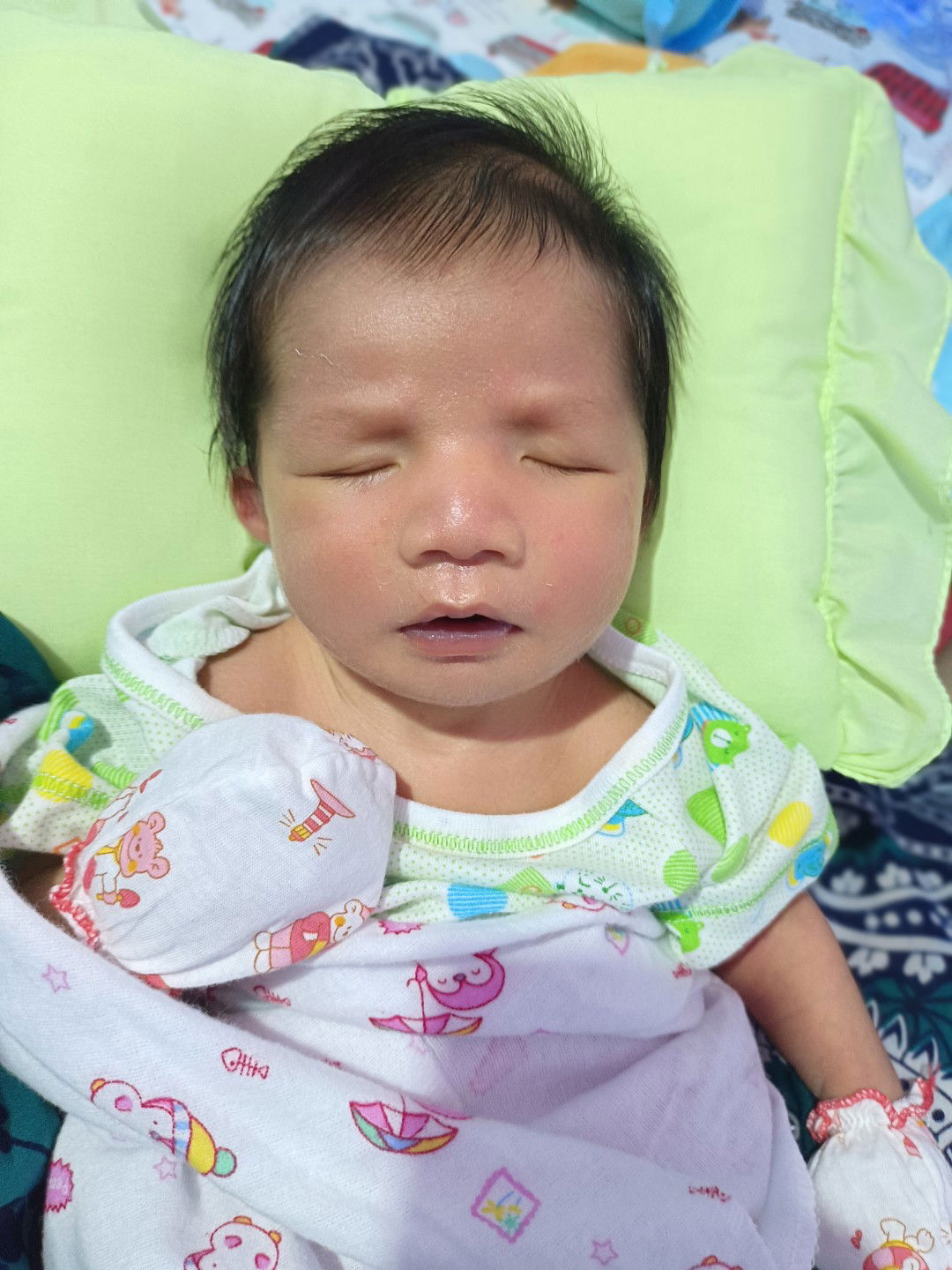 Zara Gift profile icon