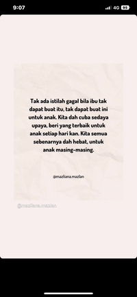 Ekin Kamarudin profile icon