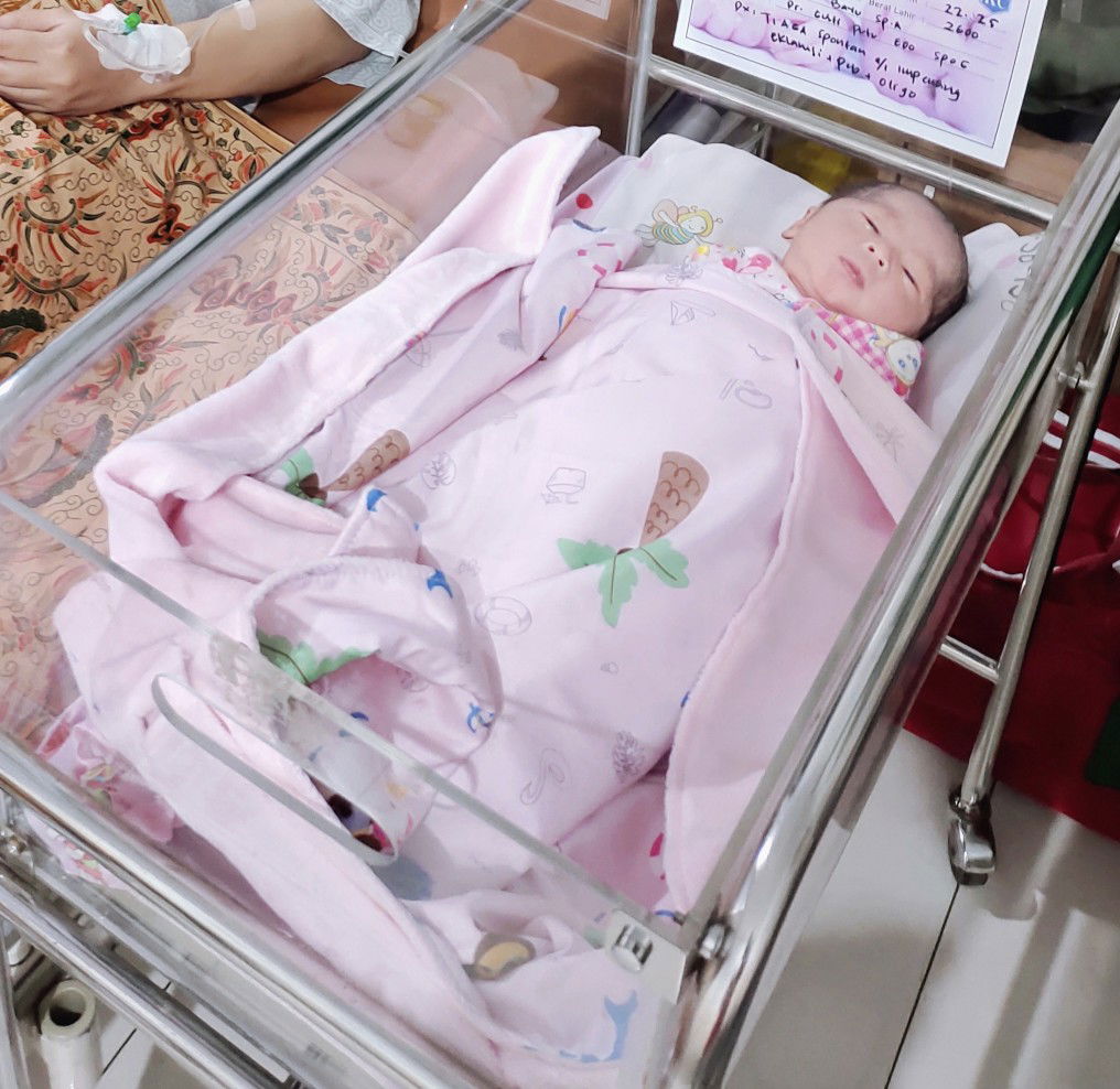 Rina Manis profile icon