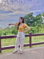 ศิริรัตน์ ดาราพงษ์ profile icon