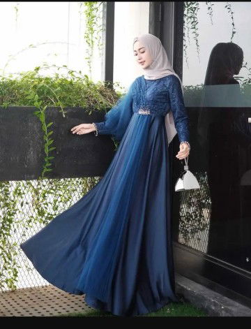 Handayani profile icon