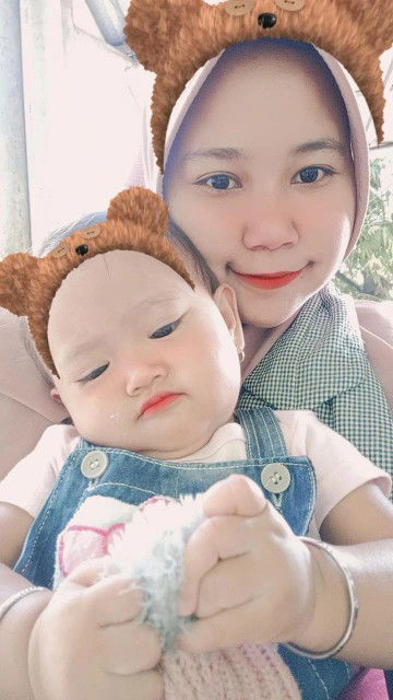 khusnul choiriya profile icon