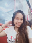 Mikay Castro profile icon