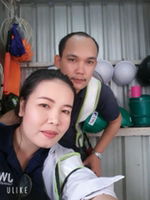 Adchara profile icon