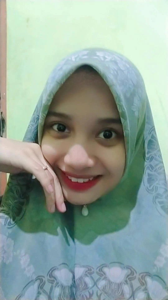 Nn khotimatul profile icon