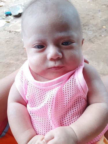 น้องปิ่น