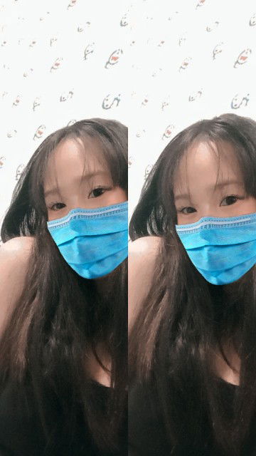 Kornkanok Sukkam profile icon