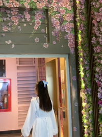 Sirintra Thabphila profile icon