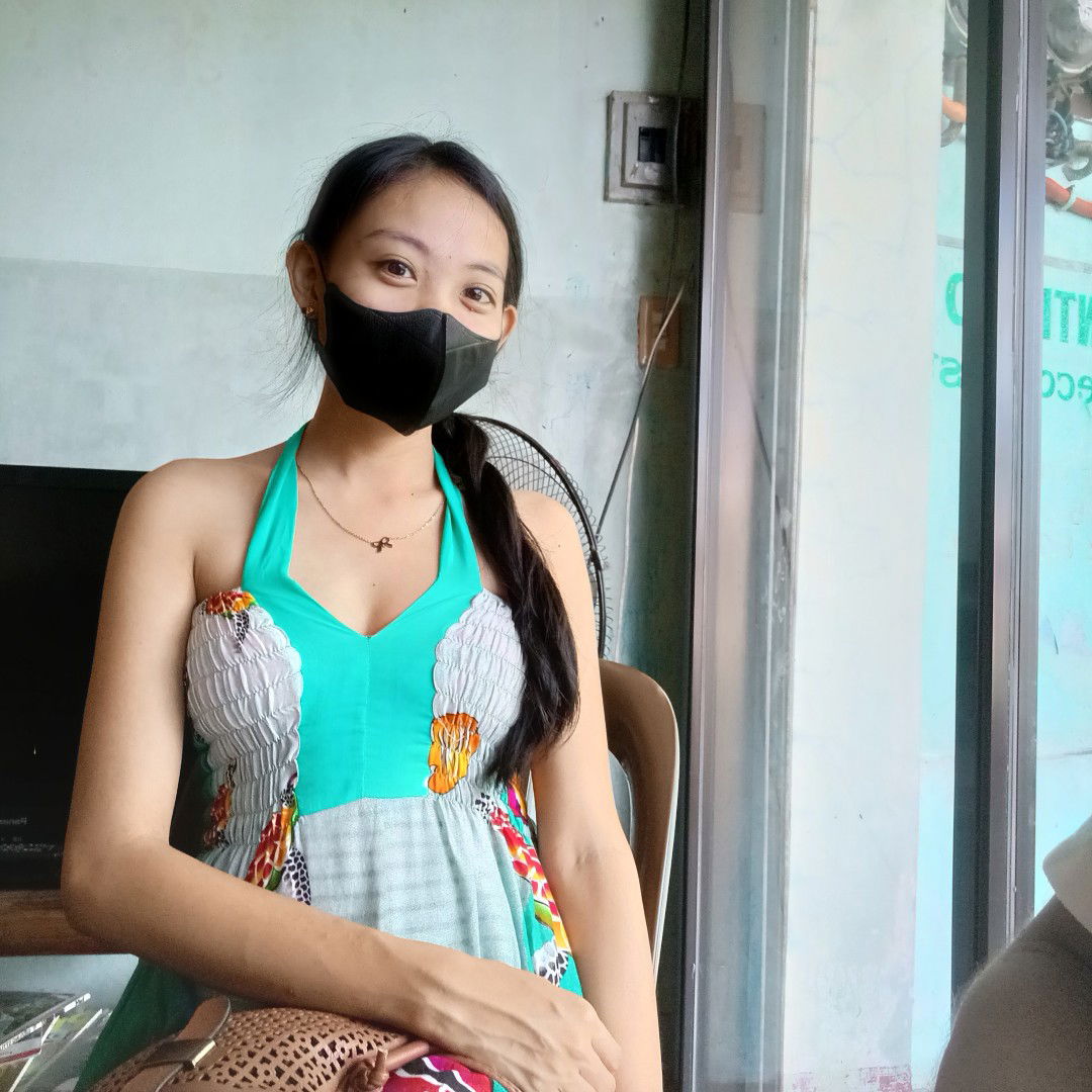 Darlene Piñon profile icon