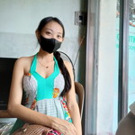 Darlene Piñon profile icon