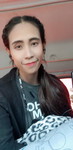 สาว มหาสารคาม น้ำไม่ต้อง profile icon