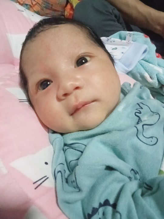 แม่น้องเหนือ profile icon