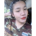 ศศิกานต์ ชมภูกลาง profile icon