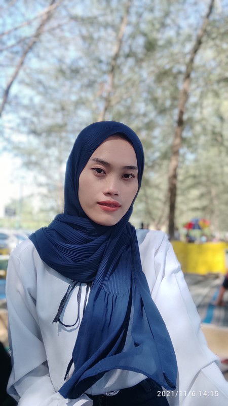 Wiwin Winda sartika Kudus profile icon