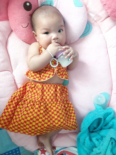 เอารูปมาอวดกันค่ะ