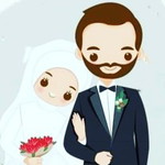 Norazilah Mohd Nasir profile icon