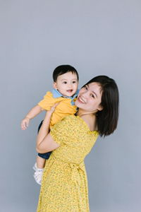 Kimberly Gomez profile icon