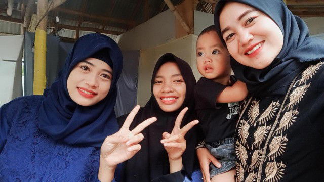 Lela Lela profile icon