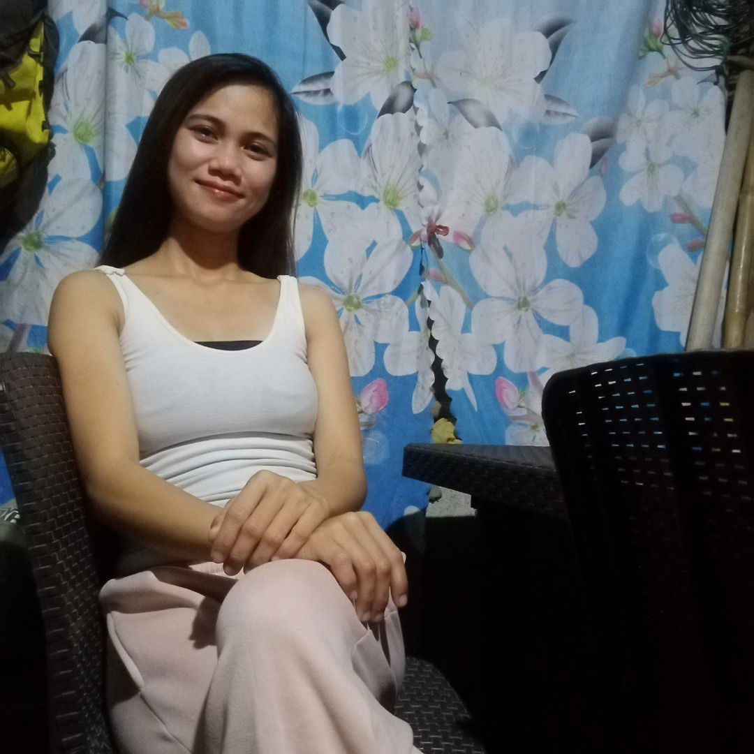 Judy Ann Junio profile icon