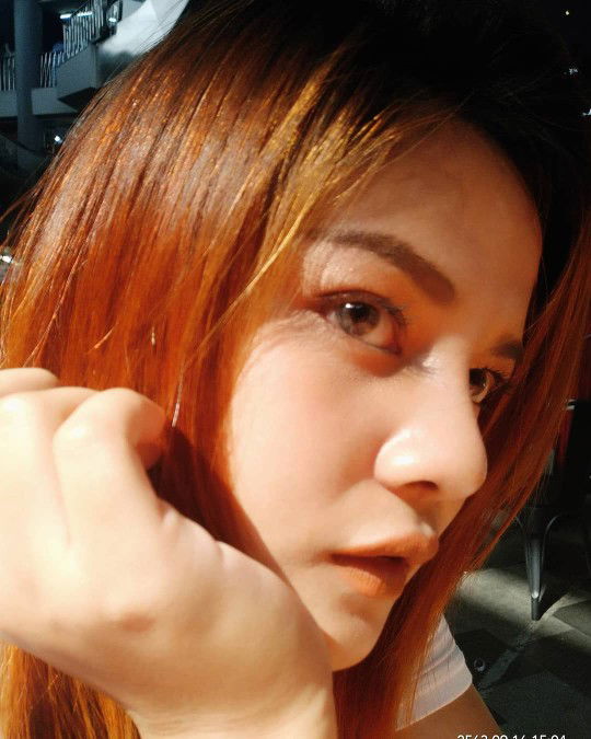 Kluey Naritsara profile icon