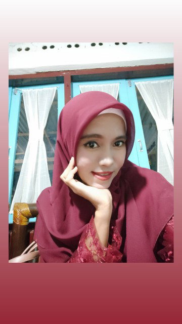 mia profile icon