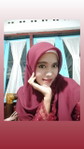 mia profile icon