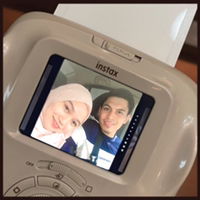 Mrs Mother profile icon