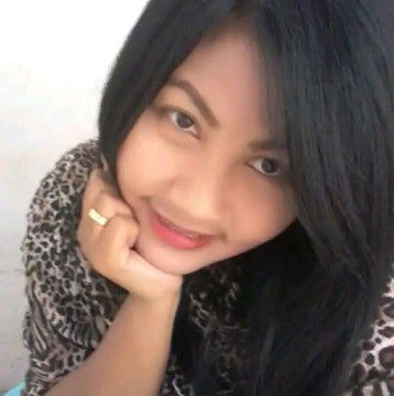 wahyu wulandari profile icon