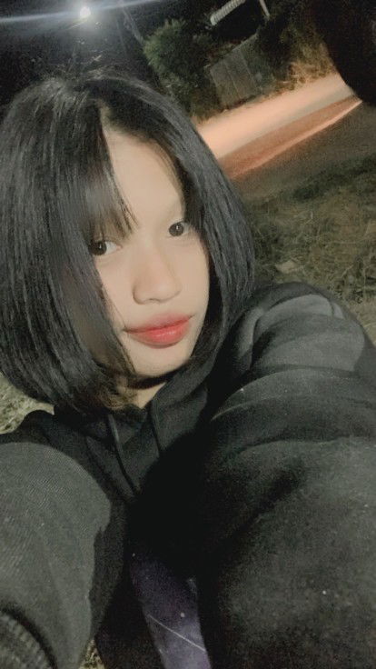 สุนิชา เอกอาษา profile icon