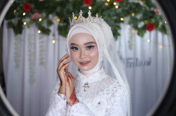 Rossa Amalia profile icon