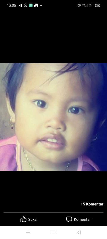 Febiana profile icon