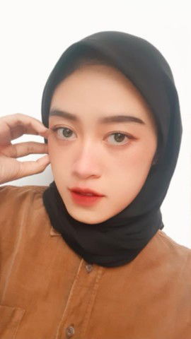 Erica Chairunnisya profile icon