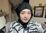 Erica Chairunnisya profile icon