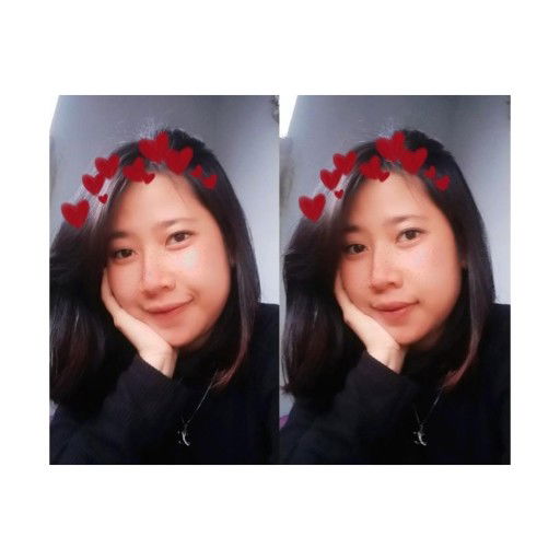 laily fadilla profile icon