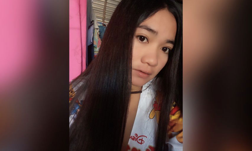 orawan singthong profile icon