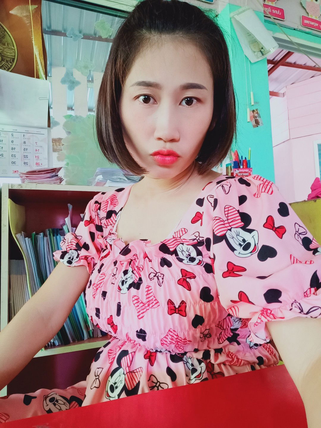 Butsayamat Rangsi profile icon