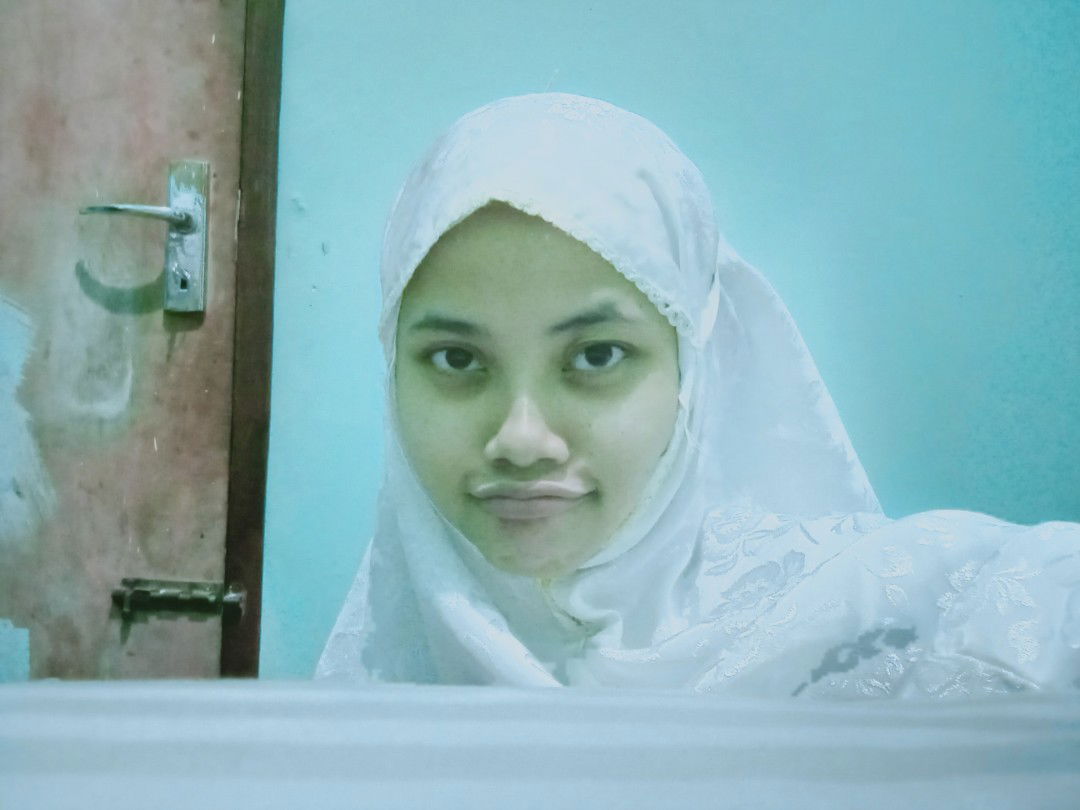 Siti Soldiana profile icon