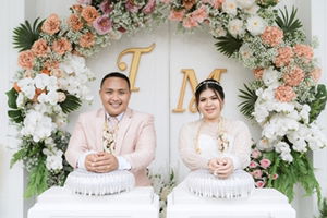 นันทนา  สารวุฒิ profile icon