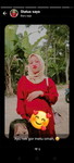 Rena Perasetiyo profile icon