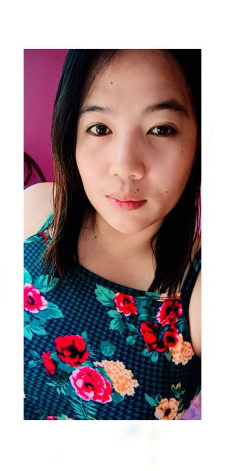 Rosylyn Quizon profile icon