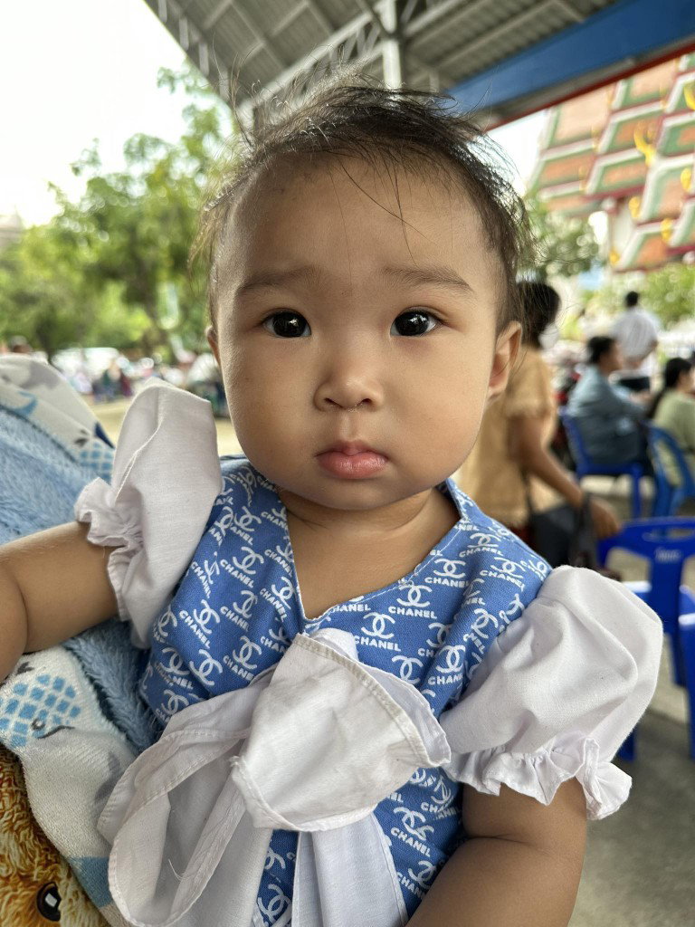 ไม่เจ็บ ก็ไม่โต profile icon