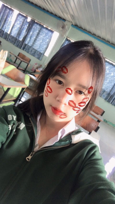 Salanya Konmuen profile icon