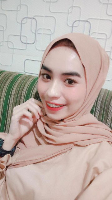 Christy profile icon