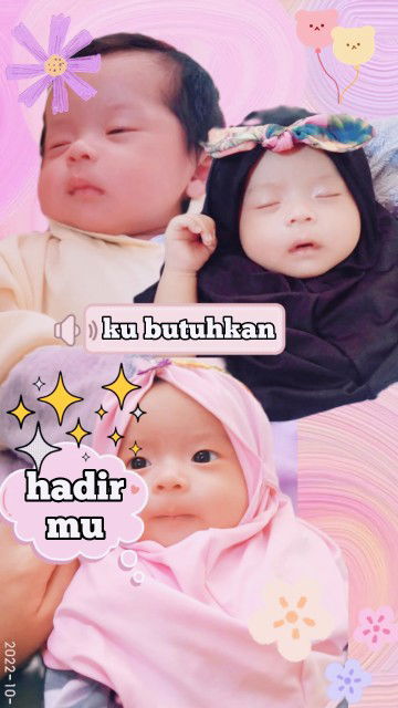 FitRii Bulee profile icon