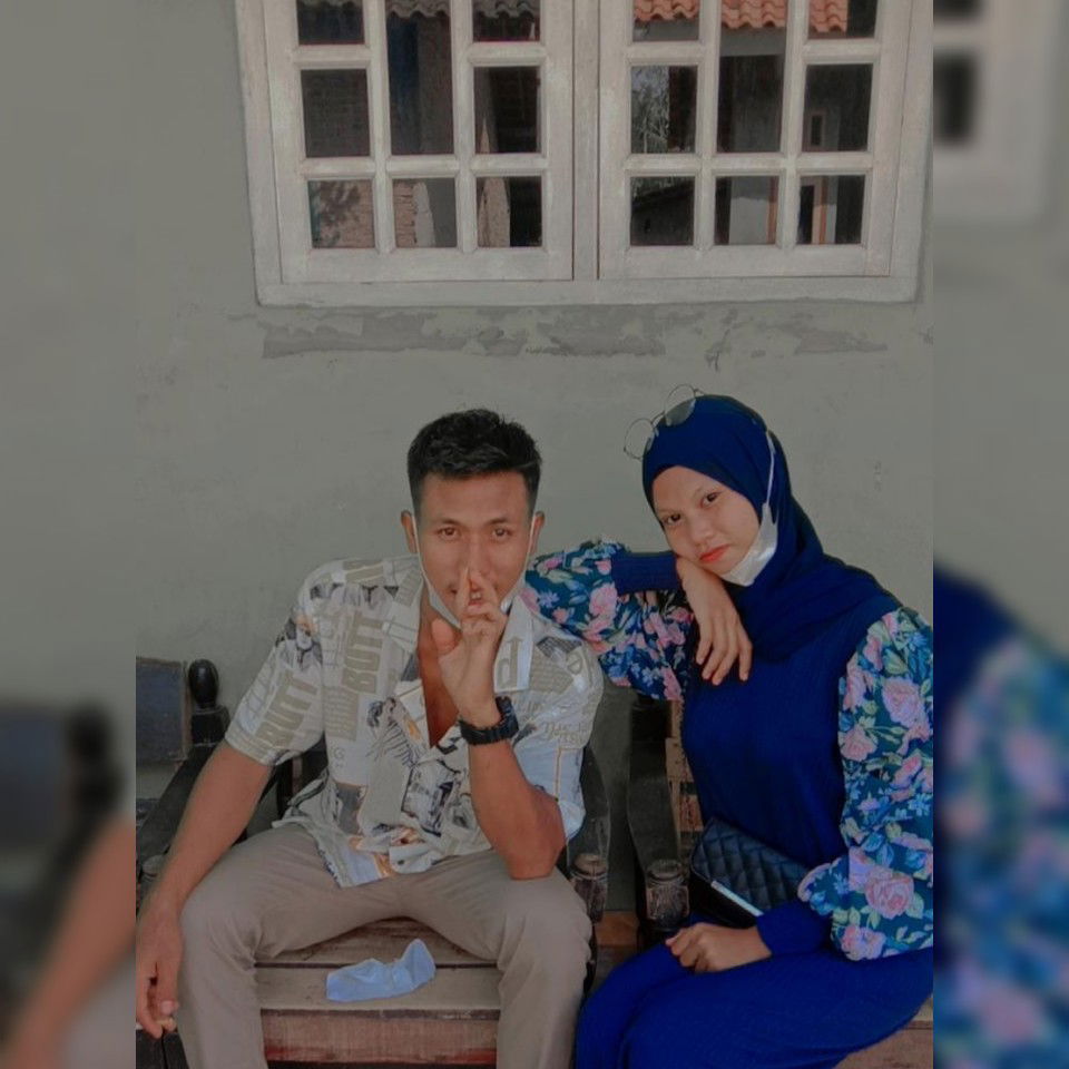 Fira Febrianti profile icon